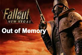 download crack fallout new vegas pc